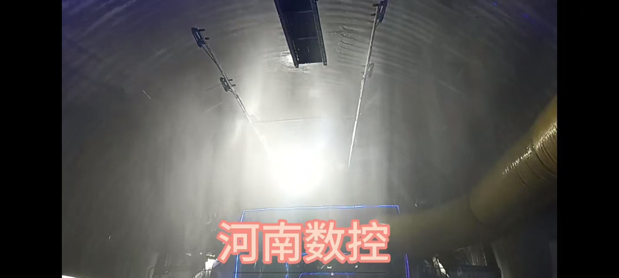 视频预览