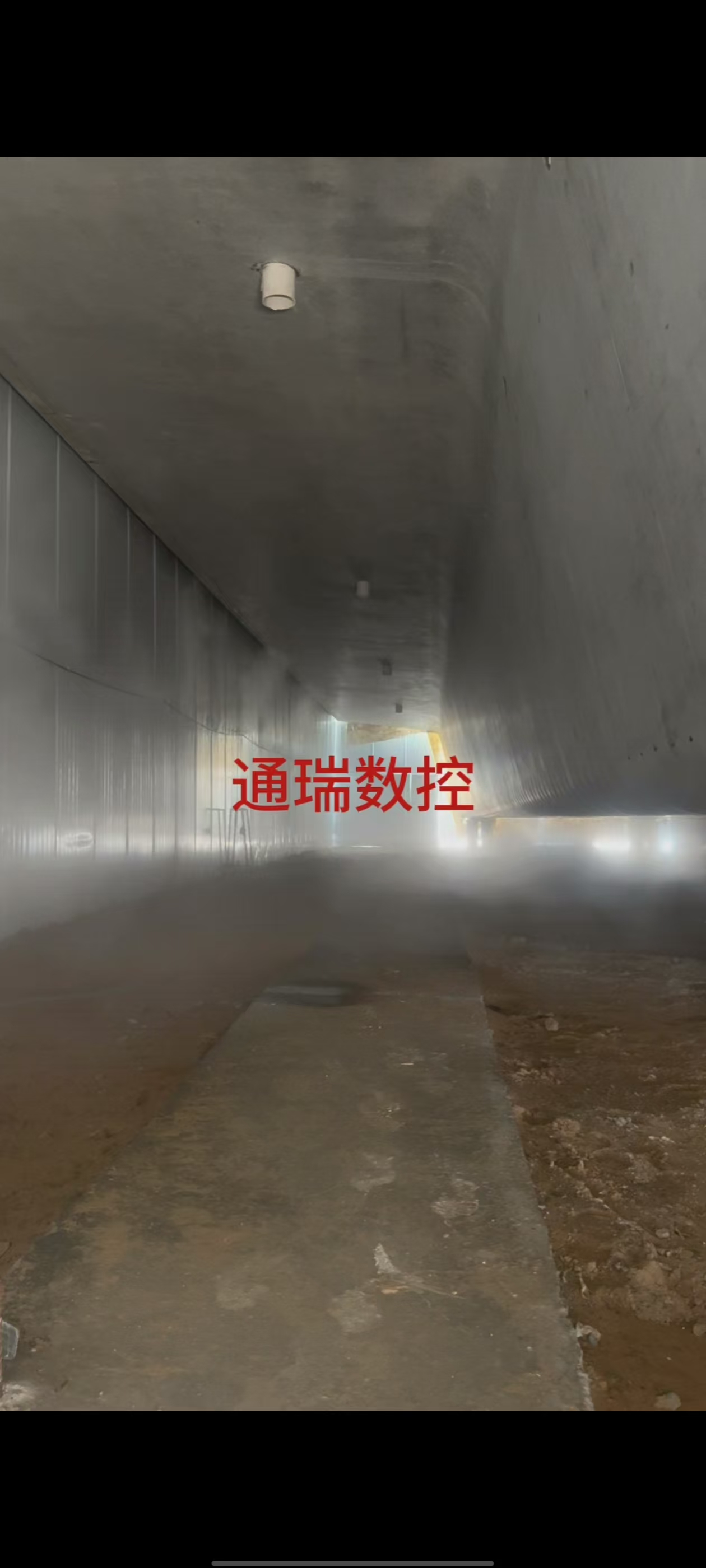 视频预览