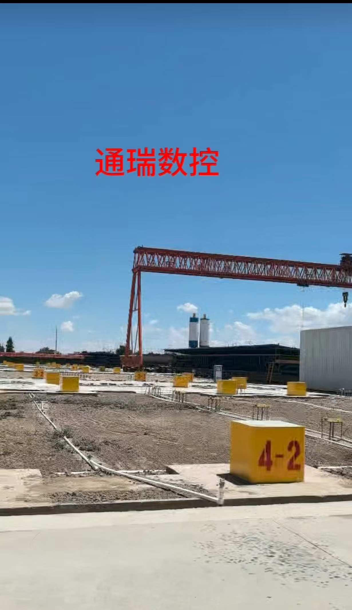 视频预览