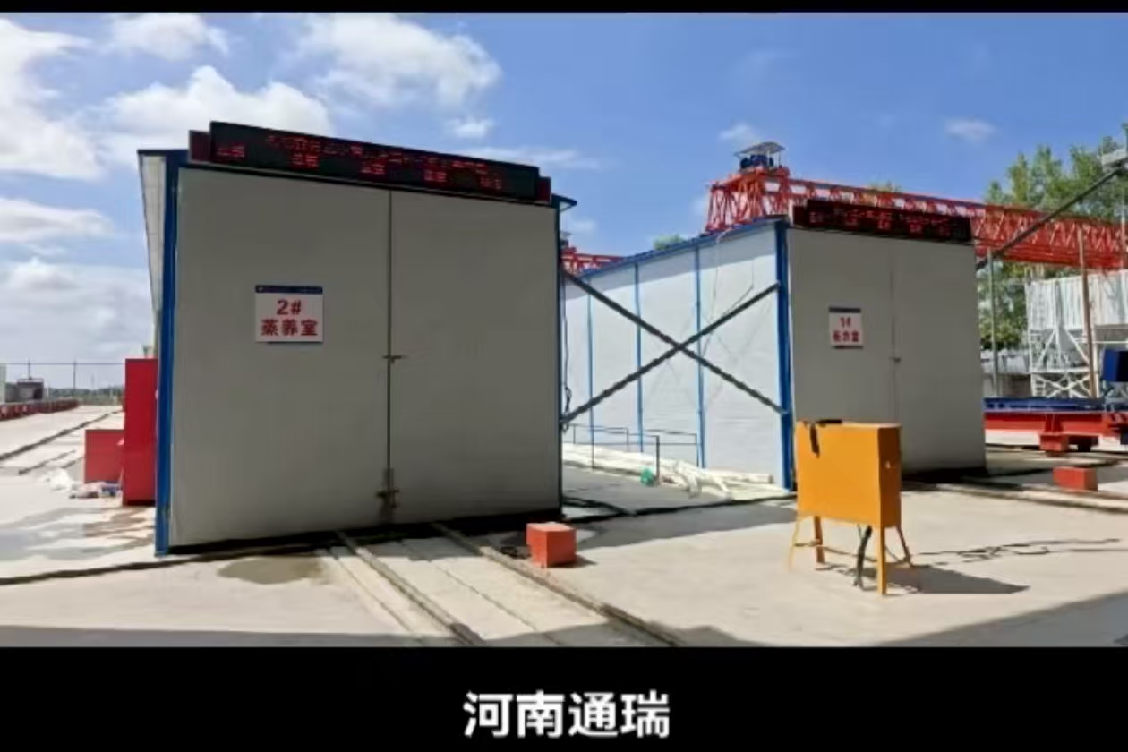 视频预览