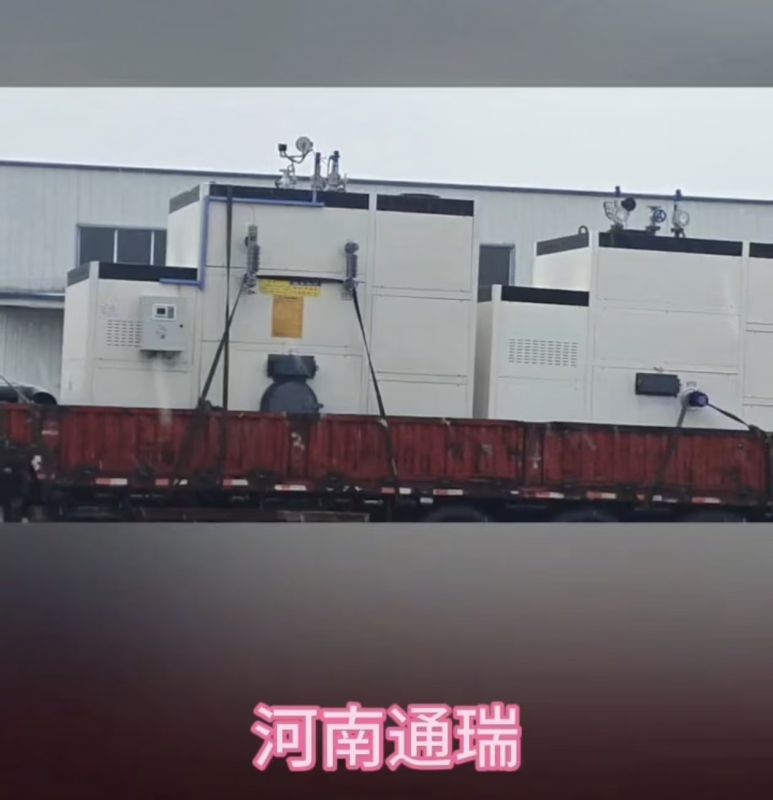 中国建筑第八工程局汉宜改扩建HYTJ-6标