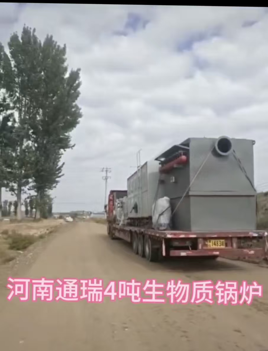 视频预览