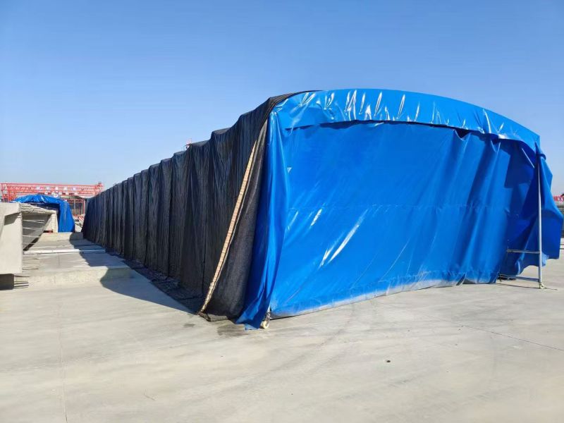 宁夏回族自治区石嘴山市平罗县城关镇项目