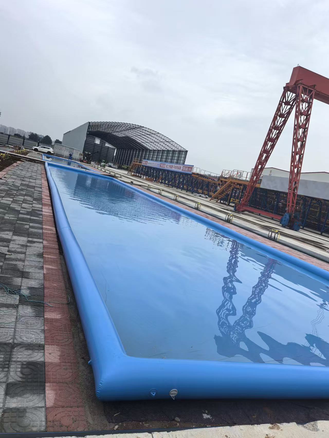 视频预览